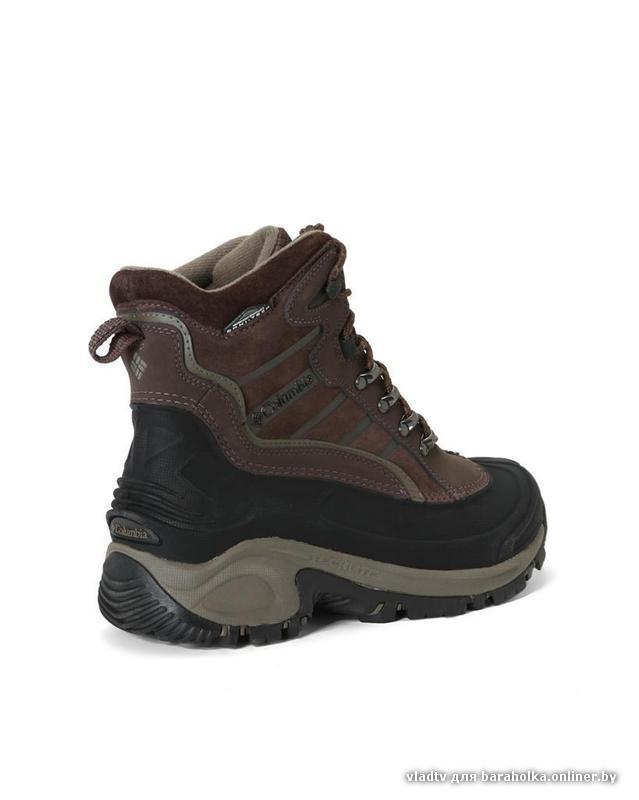 columbia-whitefield_brown.JPG