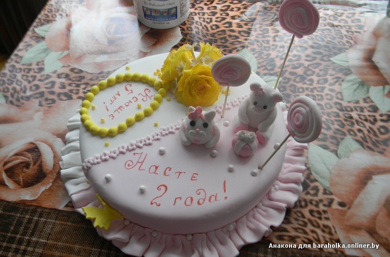 DSCN3018.JPG