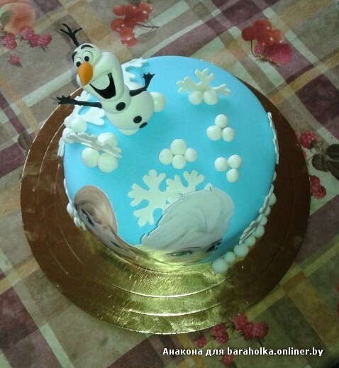 ^B81CB8EA142281CA718A001FF9E90410BB423174289BE64309^pimgpsh_fullsize_distr.jpg