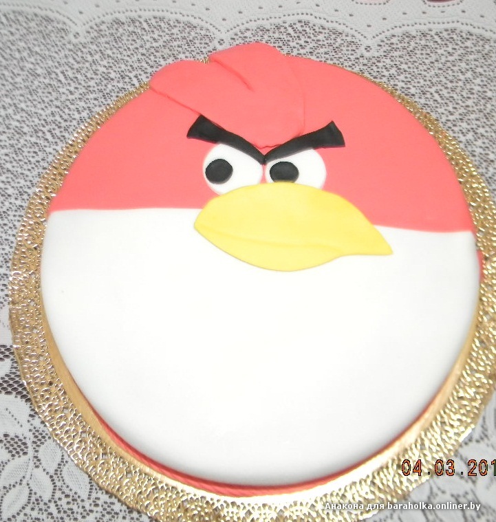 DSCN3014.JPG