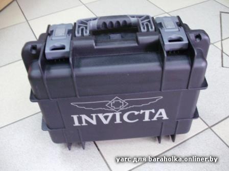 fc15cade9e9da76148d78d9d895b2716.jpg