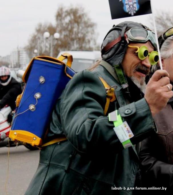 IMG_6077_новый размер.jpg