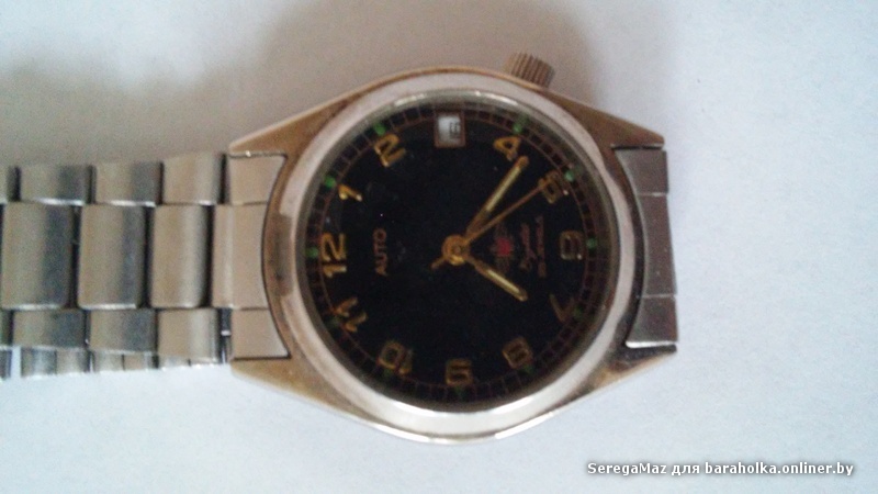 20150130_150437.jpg