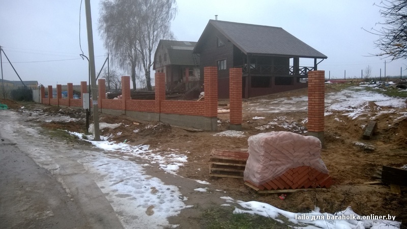 WP_20131201_001.jpg