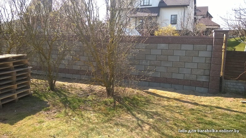 WP_20140411_006.jpg
