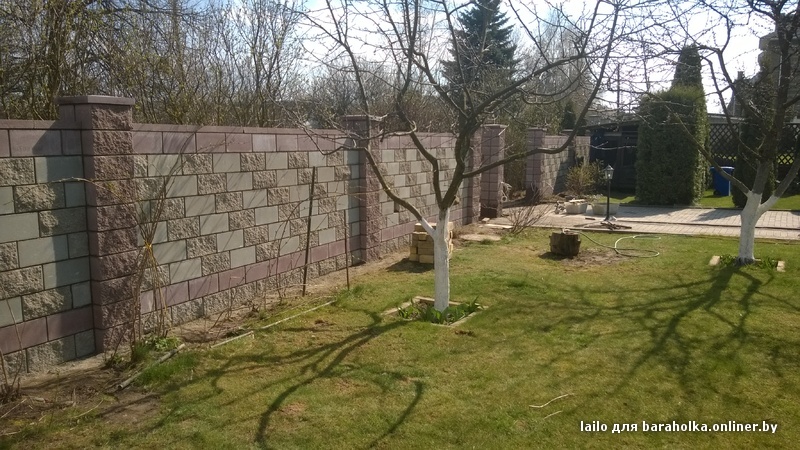 WP_20140411_003.jpg