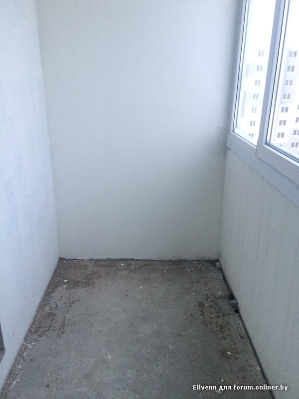 балкон слева.JPG