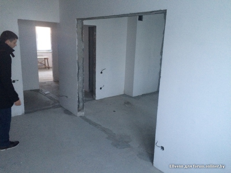 проем.JPG