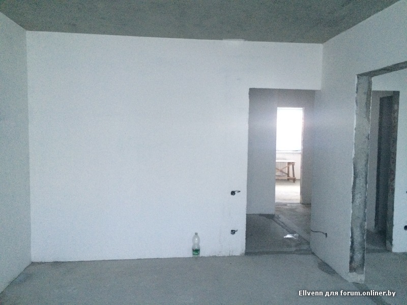 зал со стороны окна.JPG