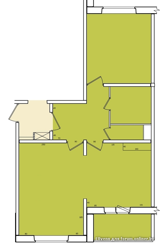 Квартира (размеры).jpg