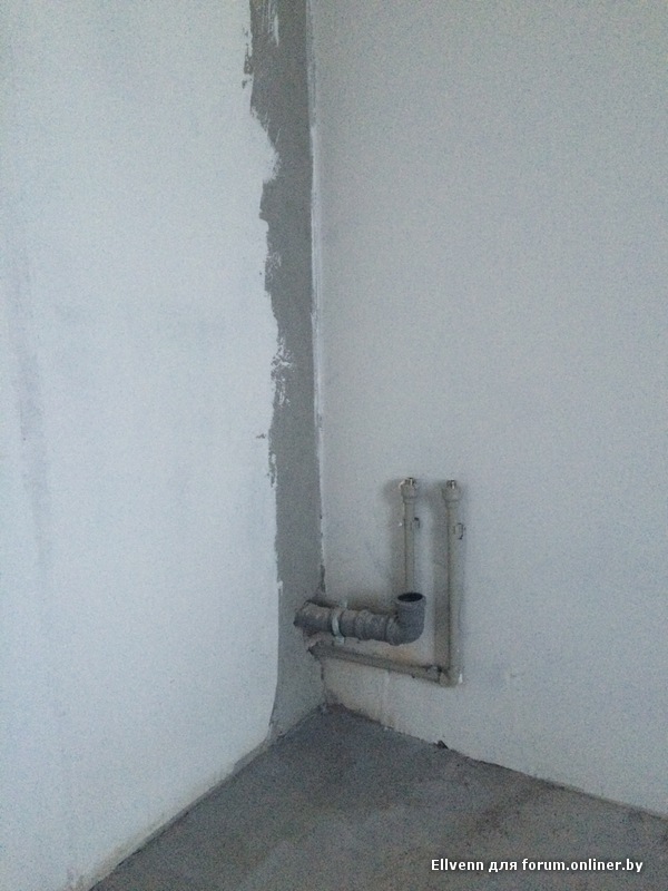 трубы на кухне.JPG