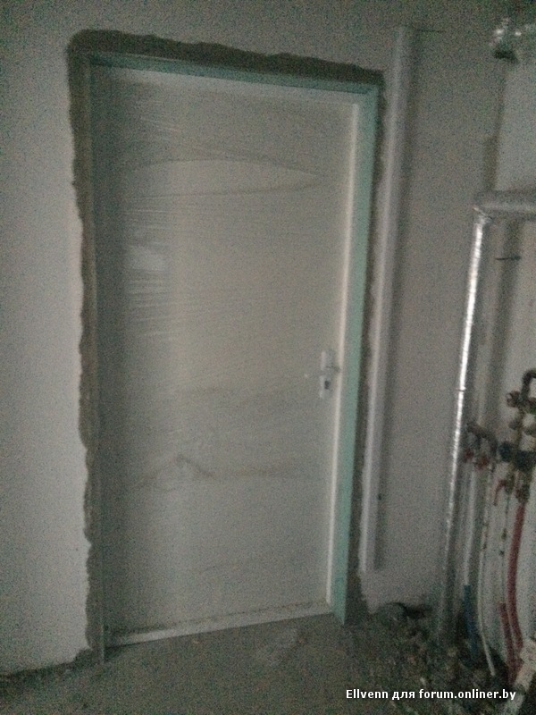 входная дверь.JPG