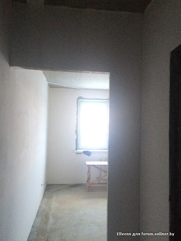 вид из коридора в спальню.JPG