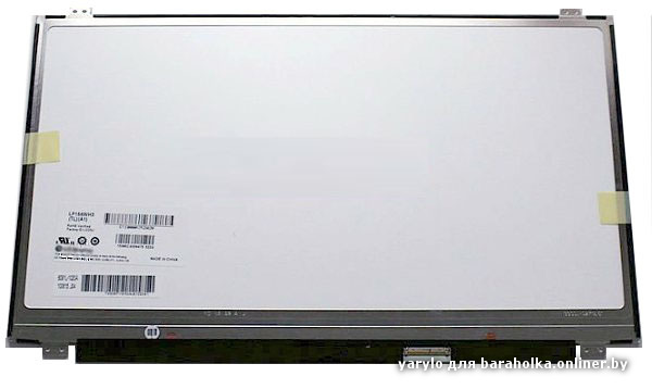 LP156WH3slim.jpg