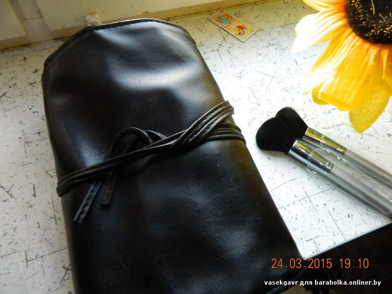 DSCN9848.JPG