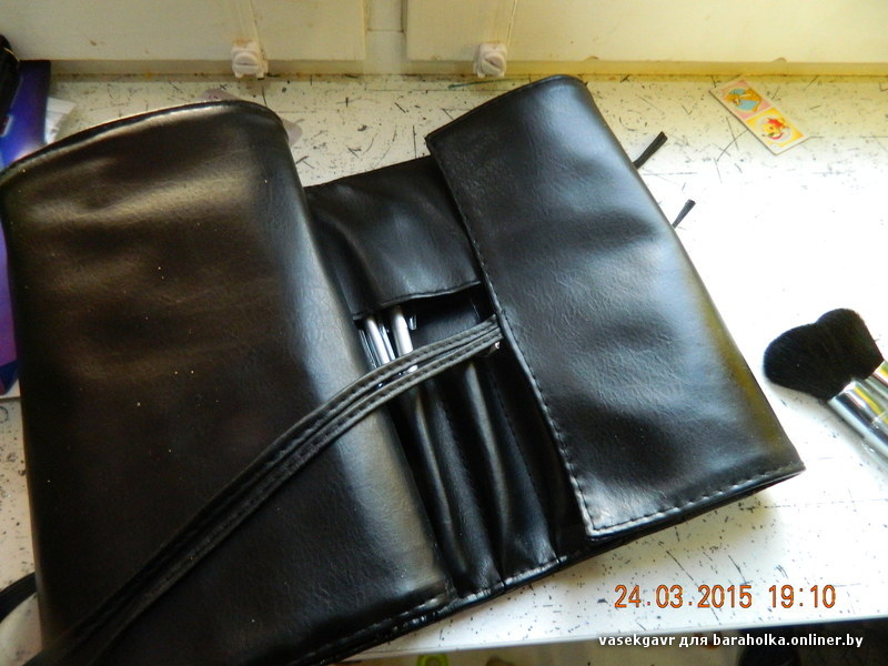 DSCN9849.JPG