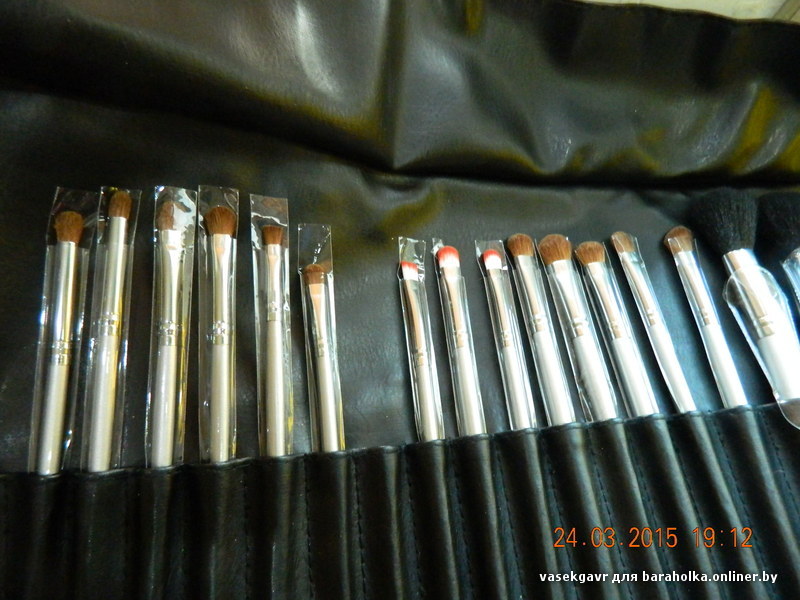 DSCN9851.JPG
