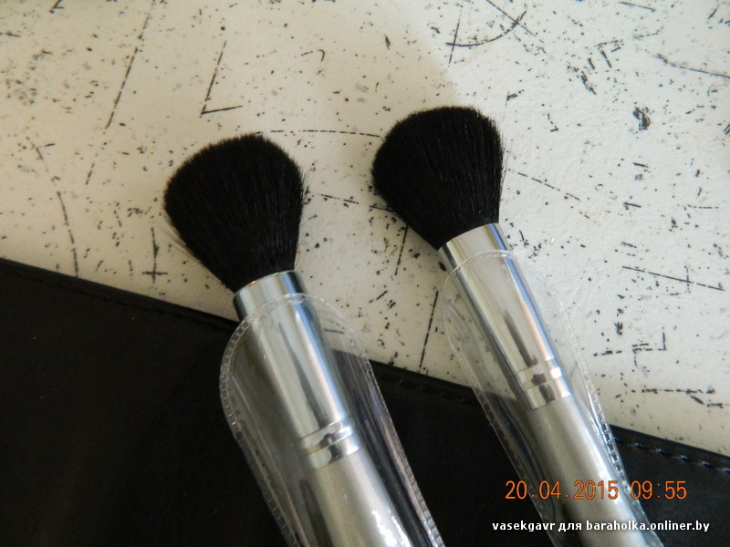 DSCN9950.JPG