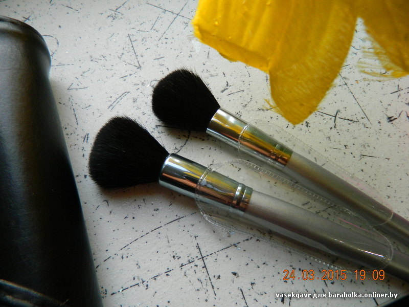 DSCN9847.JPG