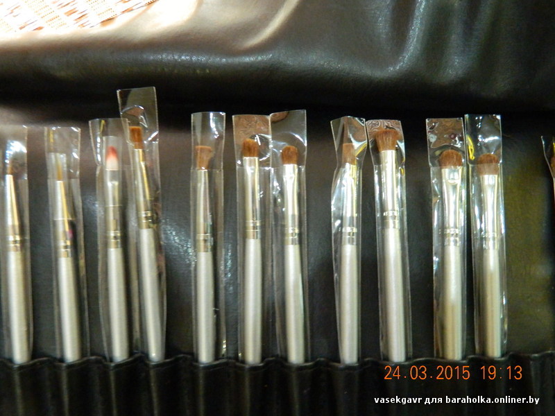 DSCN9854.JPG