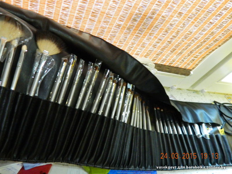 DSCN9856.JPG
