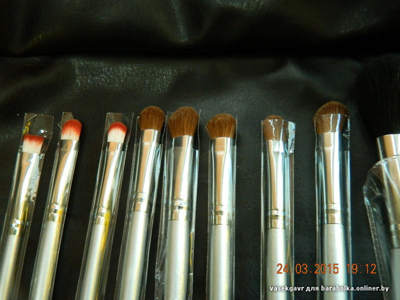 DSCN9852.JPG