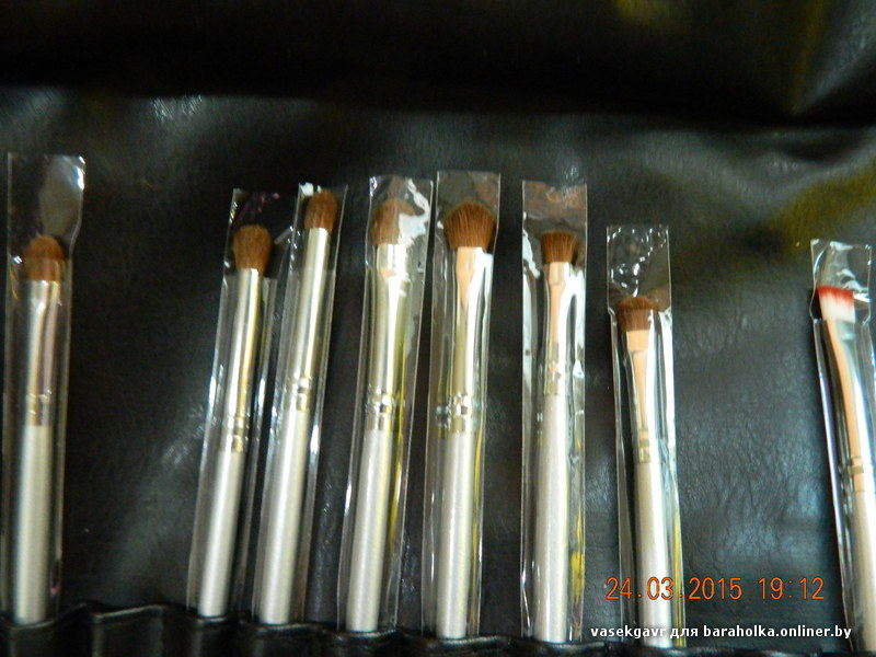 DSCN9853.JPG