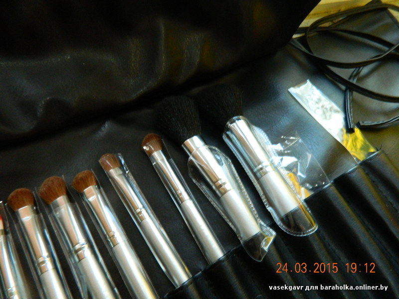 DSCN9850.JPG