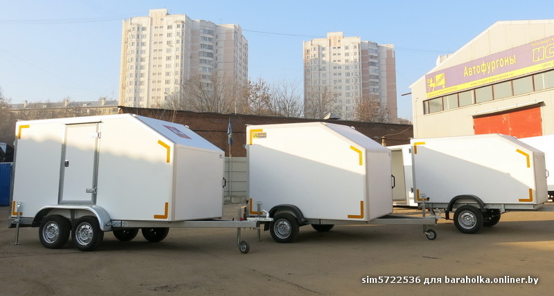 avse1.jpg