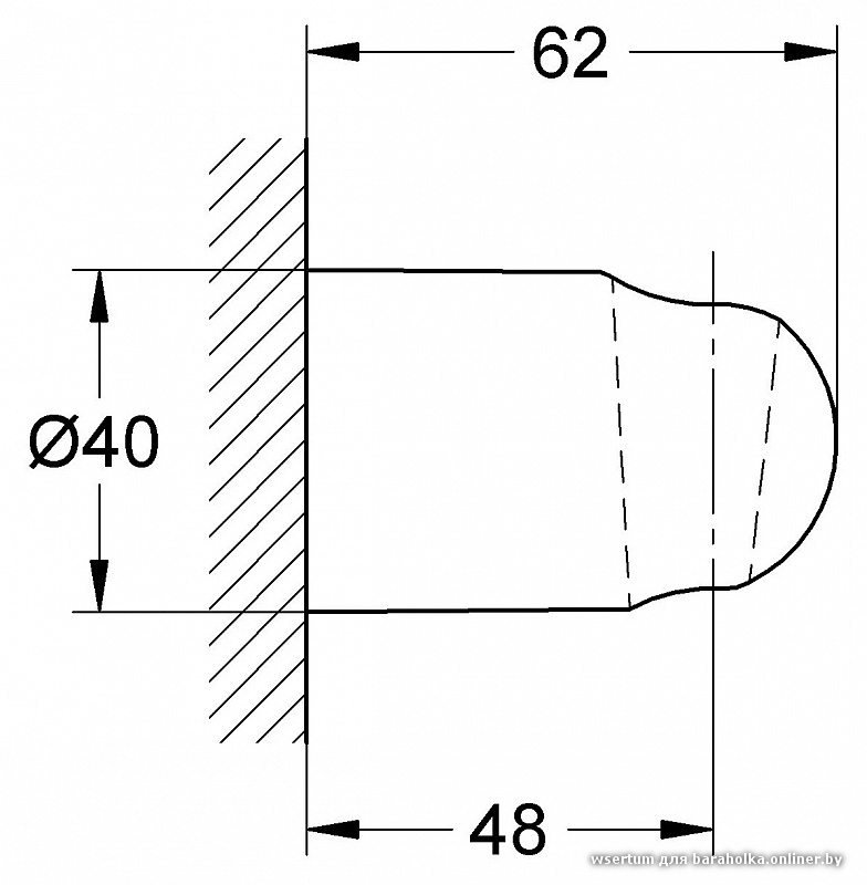 grohe relexa plus.2.jpg