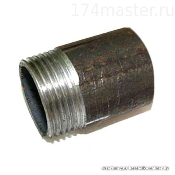резьба ДУ25 40мм.1.jpg