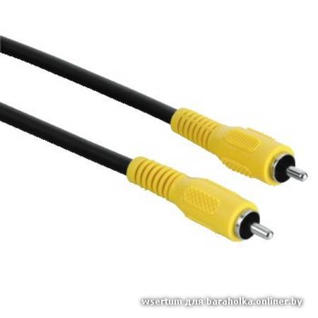 кабель RCA-RCA.jpg