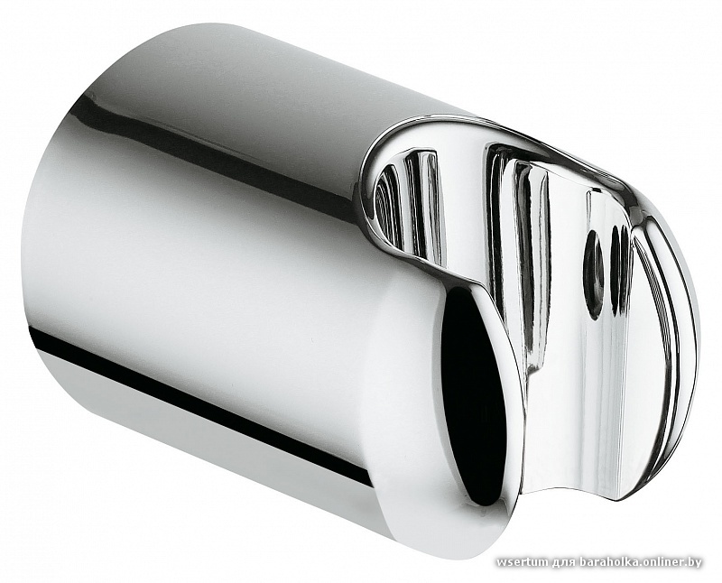grohe relexa plus.jpg