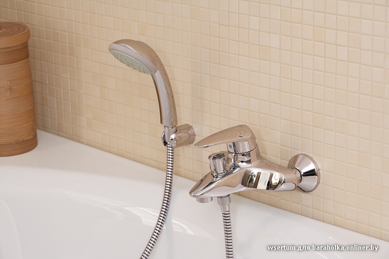grohe relexa plus.1.jpg