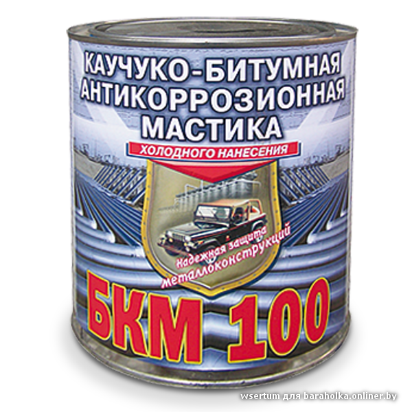 мастика БКМ-100.png