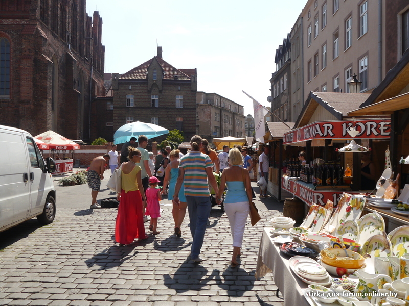 Изображение 008.jpg