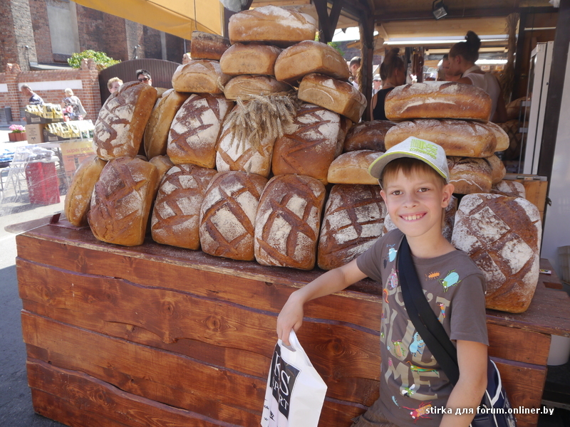 Изображение 010.jpg