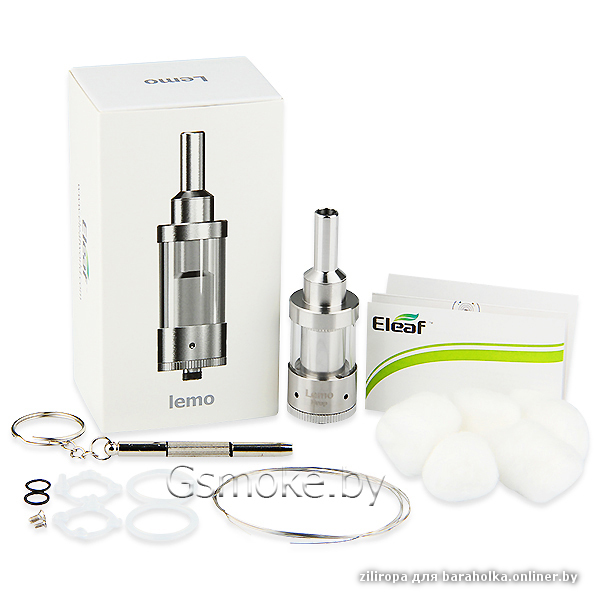 lemo-drop-2.jpg