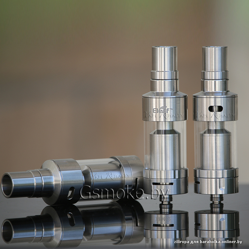 lemo-2-ig.jpg