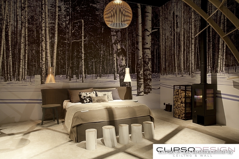 mur-imprime-clipso-equiphotel-copie.jpg