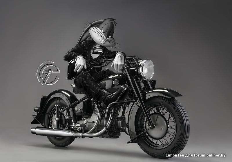 BugsBunny 2 revision.png