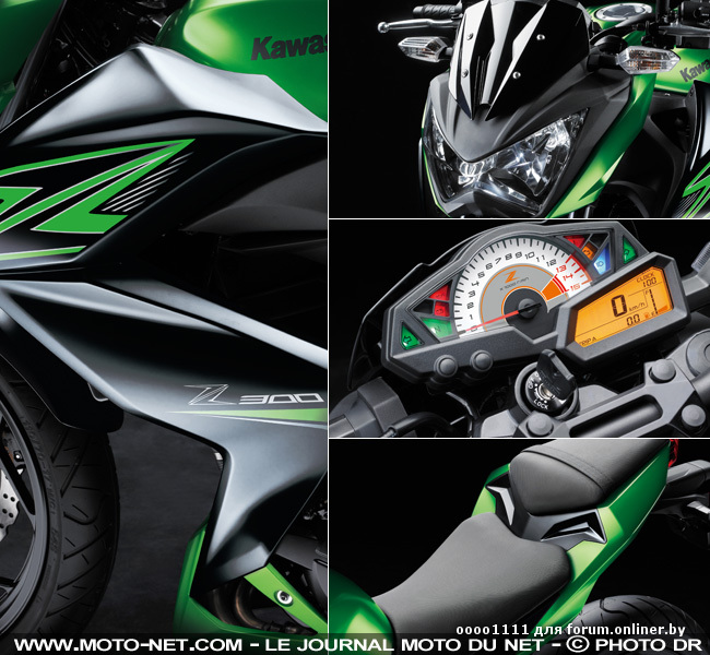 kawasaki-z300-details.jpg