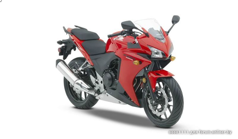 Honda-CBR500R-India.jpg