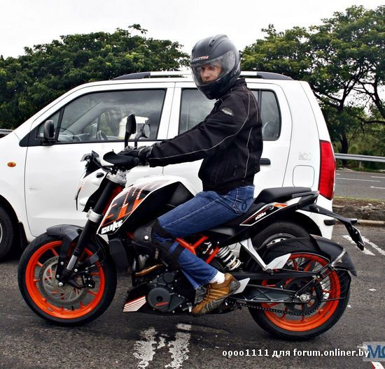 KTM-390-Duke-India-road-test-review-14.jpg