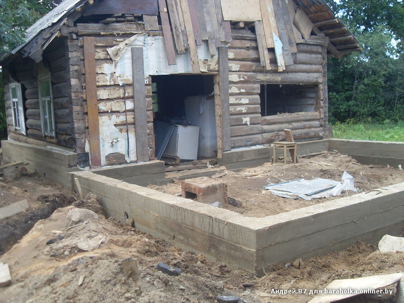 SDC16616.JPG