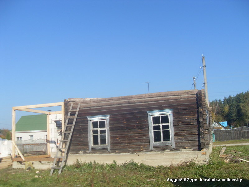 SDC17413.JPG