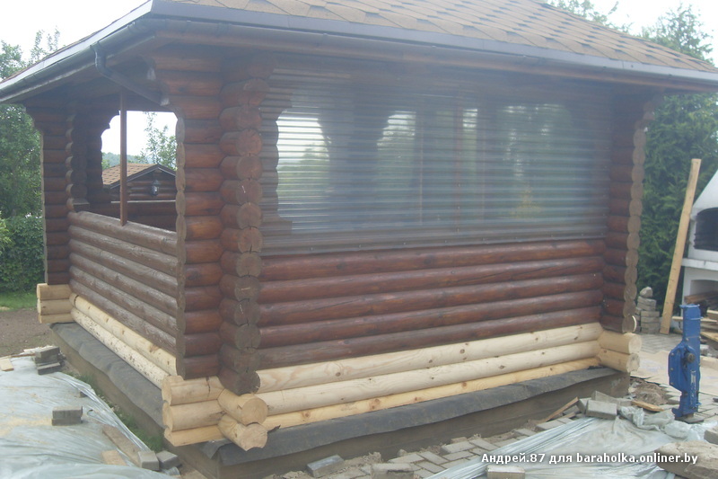 SDC17615.JPG