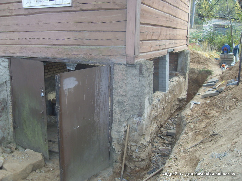 SDC17408.JPG