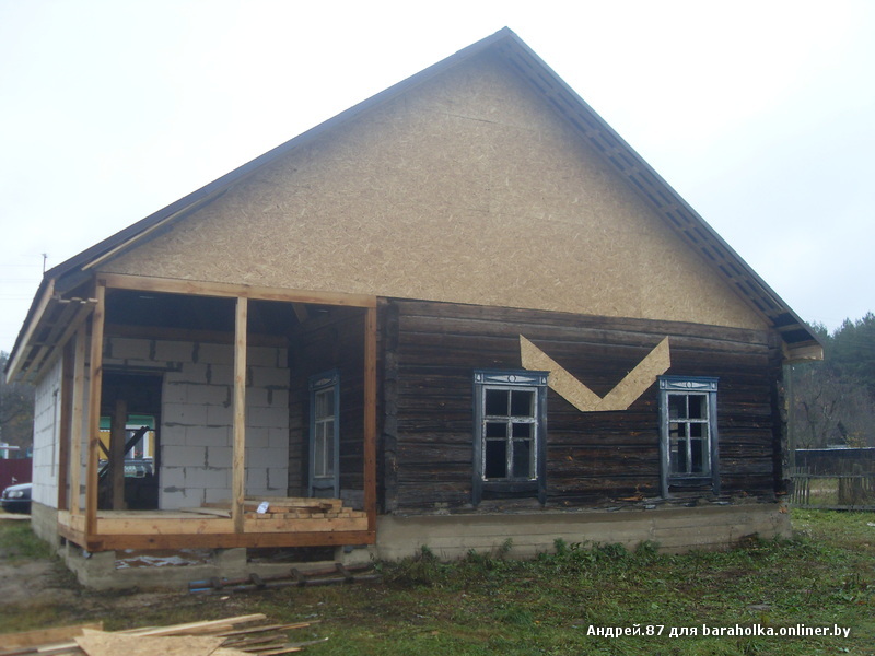 SDC17424.JPG