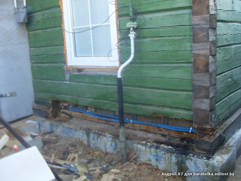 SDC17391.JPG
